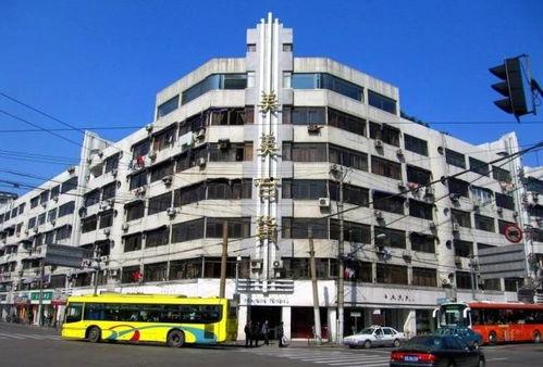 仁寿周边网红打卡点,探寻这座城市的魅力角落