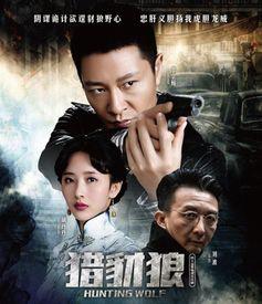 猎豺狼在线观看,在线观看，揭秘神秘猎杀之旅