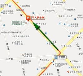 军巷地图爆料视频播放,揭秘神秘军事基地全貌