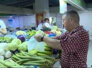 宿迁最新吃瓜事件新闻,揭秘网络热议背后的真相