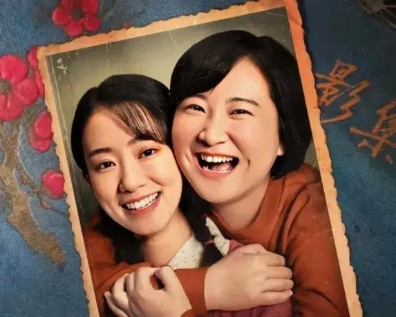 最新吃瓜爆料夫人上位,揭秘娱乐圈最新吃瓜爆料背后的真相