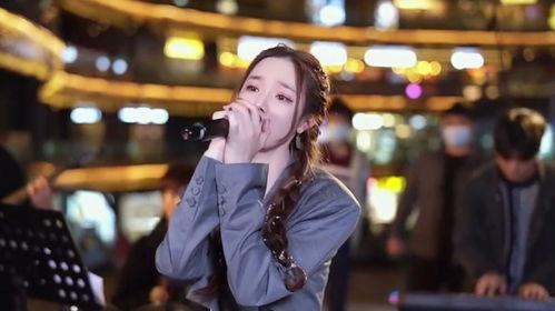 网红歌曲伴奏大合集视频