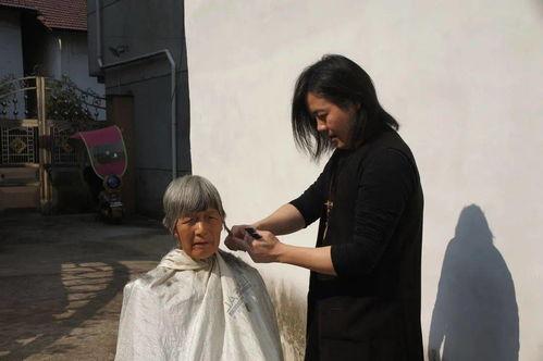 欧美明星家侘寂风