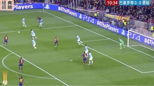 明星的msn,隐私与公众关注的微妙平衡