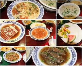 洛阳线上订菜网红,舌尖上的洛阳新潮流