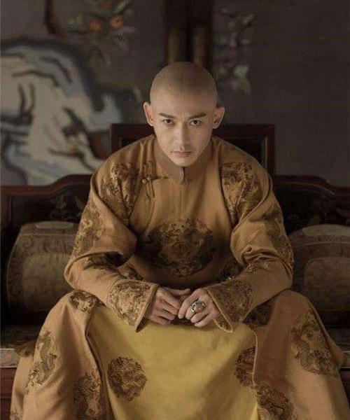 吃瓜侍妾后续知乎,宫廷秘闻与权谋斗争的幕后真相