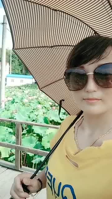 安庆网红小楼是谁的,背后的故事与魅力