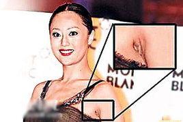 明星泄漏图,一场视觉与隐私的碰撞