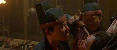 电影十大酷刑在线观看