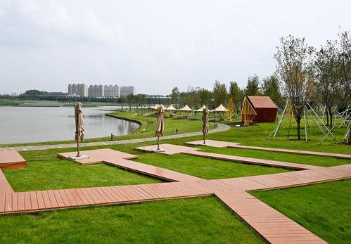 头条开放式公园模式,头条开放式公园模式引领绿色生活新风尚