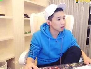 主播网红入伍照,网红主播的蜕变之旅