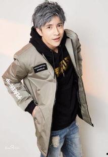 2017明星的出场费,谁才是当红炸子鸡？