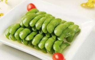 河南信阳毛豆今日头条,探寻河南特色农产品的新篇章