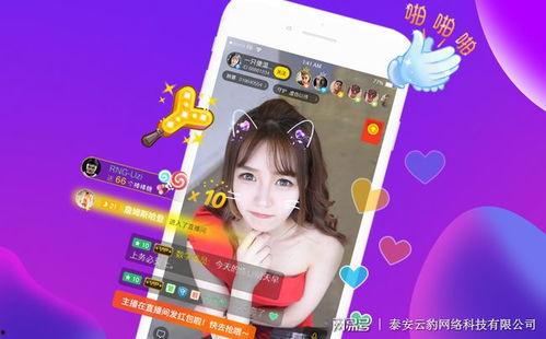 豪门管家直播吃瓜视频,揭秘娱乐圈幕后风云