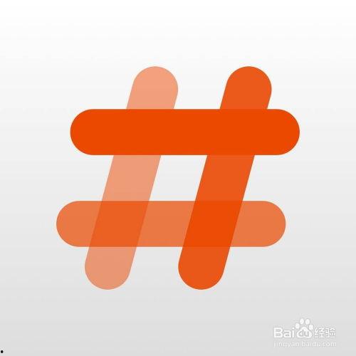 头条号阅读量技巧在哪,5个副标题撰写技巧