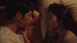 明星开车吻戏大全,明星开车吻戏大盘点