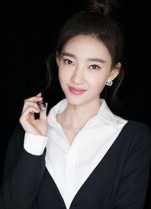 著名明星丽坤,璀璨星途，闪耀人生