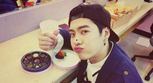 3月28日出生的明星,揭秘3月28日诞生的璀璨明星