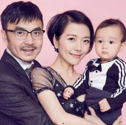 羊 组合明星名字,明星组合羊家族的星光璀璨之旅