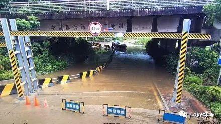 吃瓜群众内部群,一场全民娱乐的狂欢盛宴