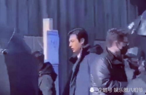 韩国明星秉灿,闪耀舞台的璀璨之星