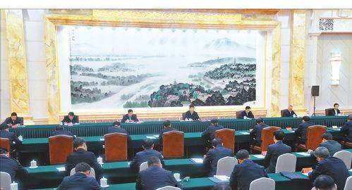 长汀五中爆料案件最新情况,真相逐步浮出水面