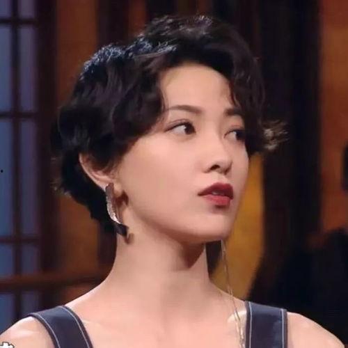 复古港风明星图片,经典明星风采瞬间