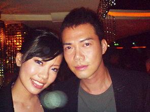 明星男人下面曝光,揭秘娱乐圈不为人知的真相