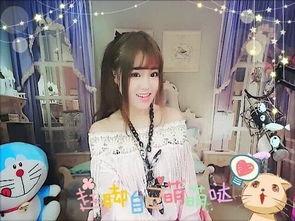 首页主播网红在线资源,揭秘热门主播网红的在线魅力与资源