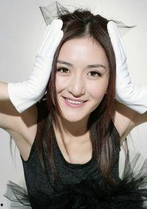 德阳 明星,璀璨星光下的城市传奇