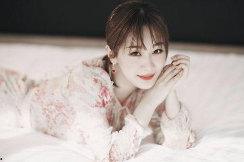 杨紫杨洋最新爆料,揭秘幕后故事与情感纠葛