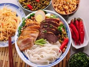 广西头条美食视频大全,尽享八桂风味盛宴