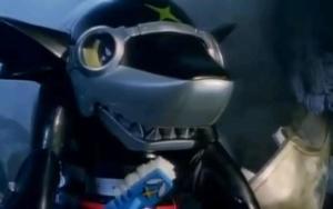 鲨鱼辣椒微博爆料最新