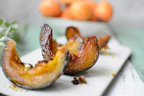 酒店外面吃瓜,街头小吃，味蕾与生活的碰撞