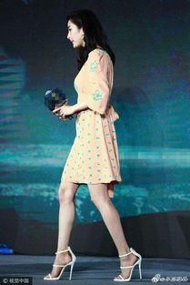 大小腿一样粗的女明星,揭秘大腿小腿一样粗的女明星