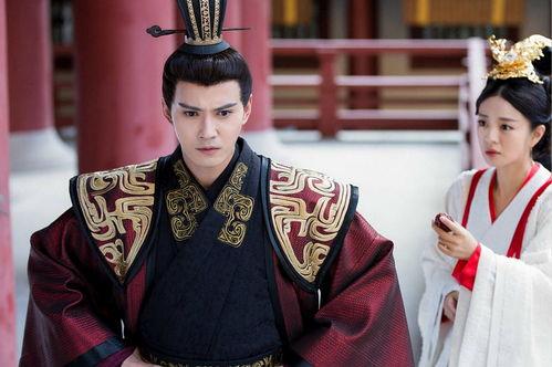 娱乐大爆料古装男神小说,揭秘娱乐大爆料中的绝世男神传奇