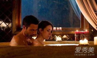 欲奴2美剧在线观看