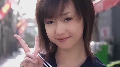 纸巾日剧在线观看,温情脉脉的日常，纸巾见证的感人故事