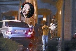 中国明星偷情图片,偷情照片曝光引发热议