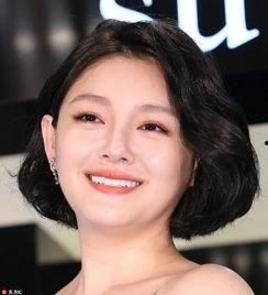 短下巴明星,揭秘他们的独特魅力