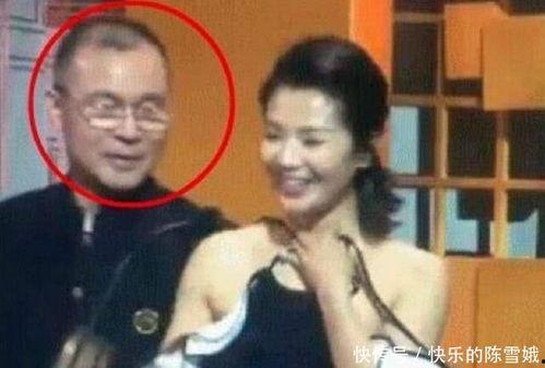 刘涛喝醉说男明星,揭秘与男明星的幕后故事