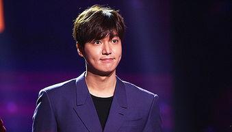 中国的头条明星,璀璨星光下的辉煌与争议