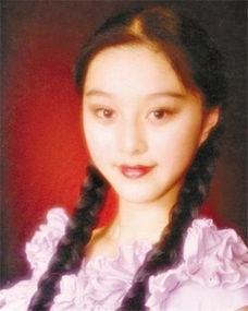 明星 萌,揭秘明星们的可爱瞬间