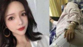 女网红骂孕妇后续剧情,女网红与网友口水战再掀波澜