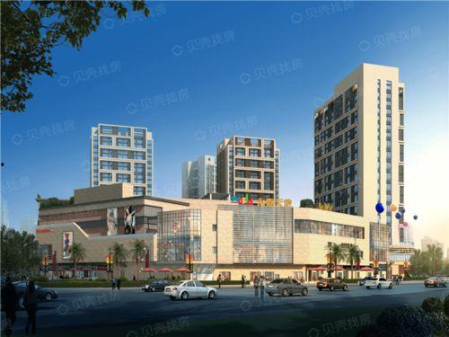 福州闽侯南通头条电话,电话直通，了解南通最新动态