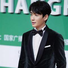 农村电视男明星