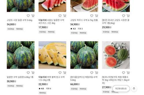 关键词 破 吃瓜,揭秘娱乐圈的“吃瓜”文化