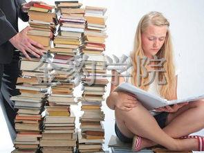 小学毕业头条号怎么写,如何打造爆款内容，助力学子成长