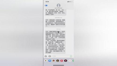 最后的棒棒河南爆料视频,棒棒河南爆料视频背后的真相与启示