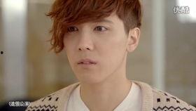 鬼怪夜市明星,探寻神秘市井中的传奇故事